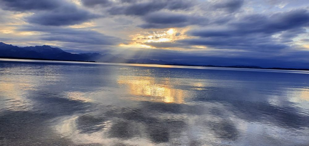 Daimler und andere Aktien und Finanz-Produkte 1394834