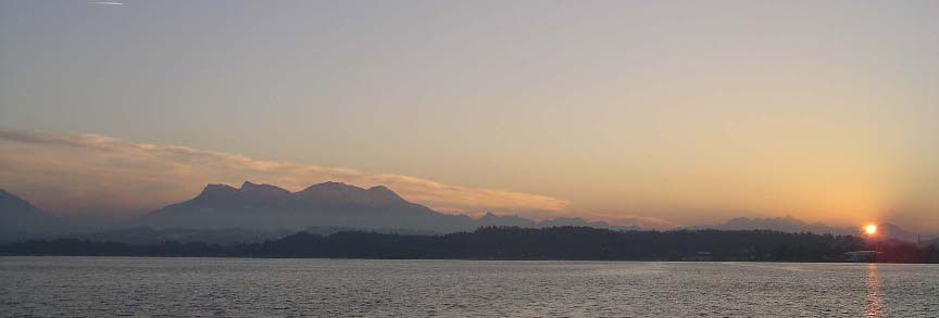 Forlink Software(928317 )könnte heute laufen 2607