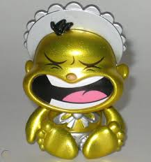 Die besten Gold-/Silberminen auf der Welt 1278486