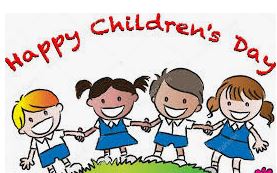 Aston Martin. Very british. Invest in eine Legende 1198288