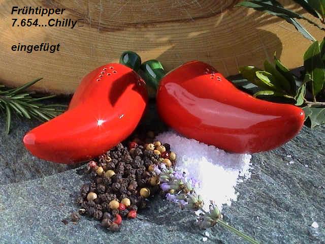 614.DAX Tipp-Spiel, Freitag, 07.09.07, 17.45 Uhr, 118972