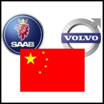 Der USA Bären-Thread 283849