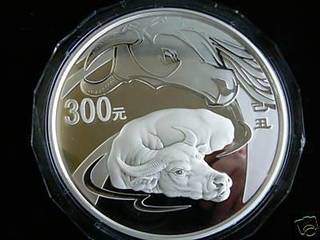 Wenn das Gold redet, dann schweigt die Welt! 257998