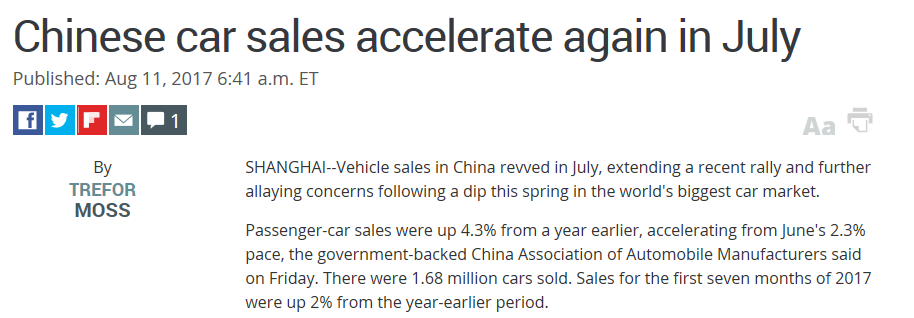 Auto- und Batterien-Herstellers BYD 1007407