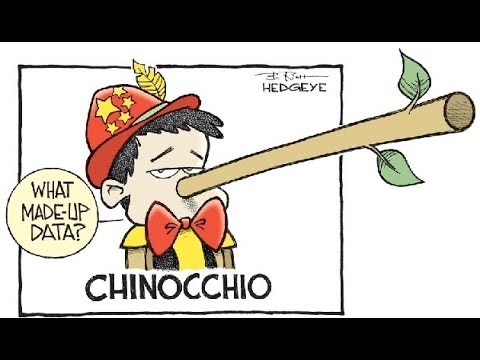 Der USA Bären-Thread 1121333