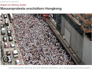 Bitcoins der nächste Monsterhype steht bevor! 1193870