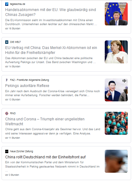 QV ultimate (unlimited) 1223566