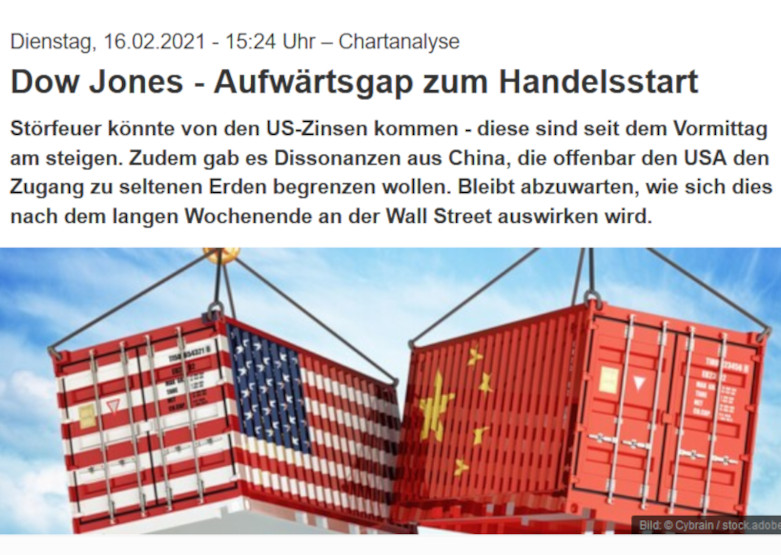 Lynas die neue Chance 1233975