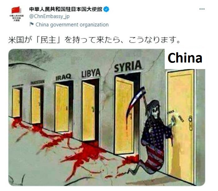 QV ultimate (unlimited) 1250054