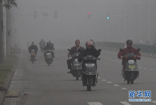 QV ultimate (unlimited) 571444