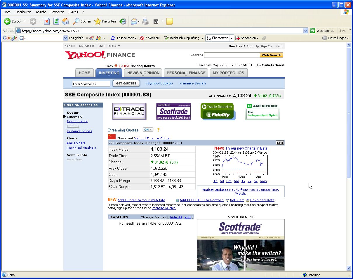 Verderbt den BULLEN die Party nicht. 99243