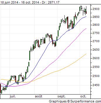Tintbright mit 2 Mill. Aktien im Prime-Standard 765633