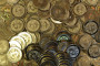 Altcoins - besser als Bitcoins? 17906374