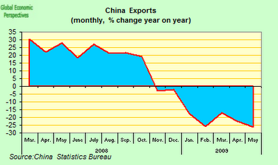 Der USA Bären-Thread 238715