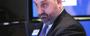 Hier wird bis zum 15.2 ein Short Squeeze erfolgen 19349711