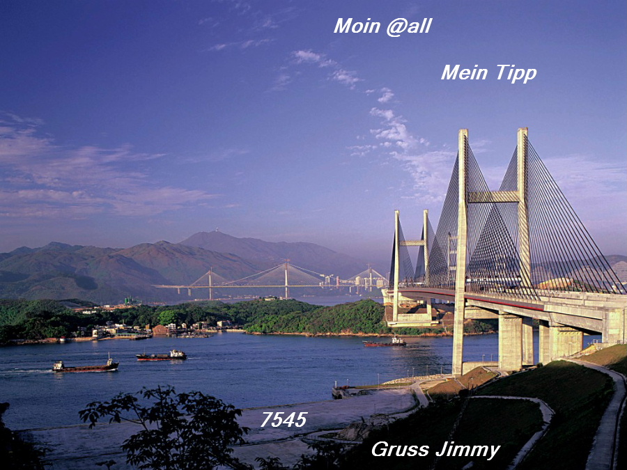 608.DAX Tipp-Spiel, Donnerstag, 30.08.07 117595