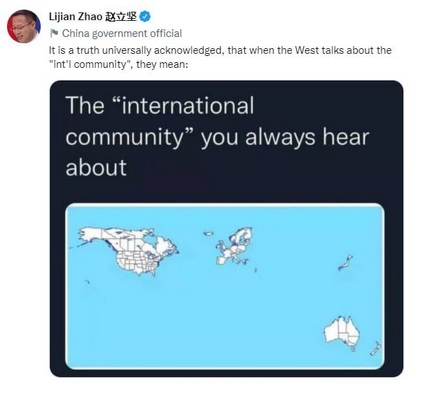 Zinserhöhungszyklus und Rezession 1305302