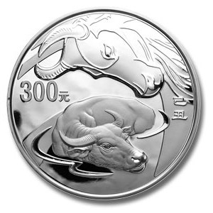 Wenn das Gold redet, dann schweigt die Welt! 258868