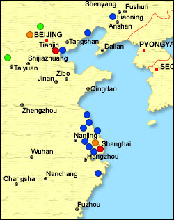 Hyflux! Das blaue Gold 146775