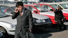 Der USA Bären-Thread 237752