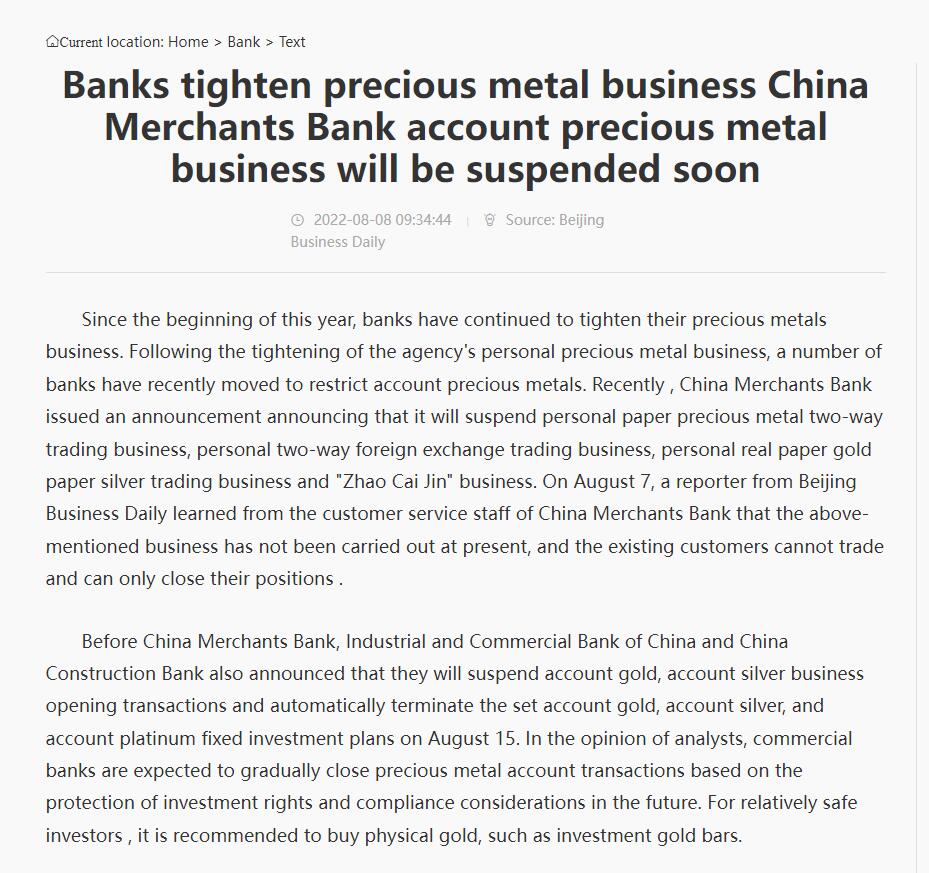 Die besten Gold-/Silberminen auf der Welt 1328356