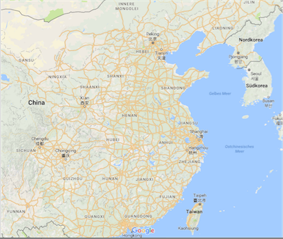 Amani Gold (ehemals Burey Gold) 1007057