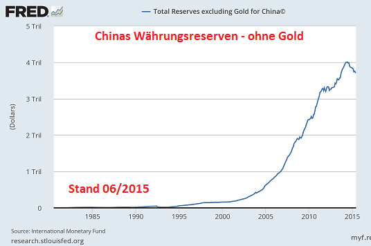 Der USA Bären-Thread 870195