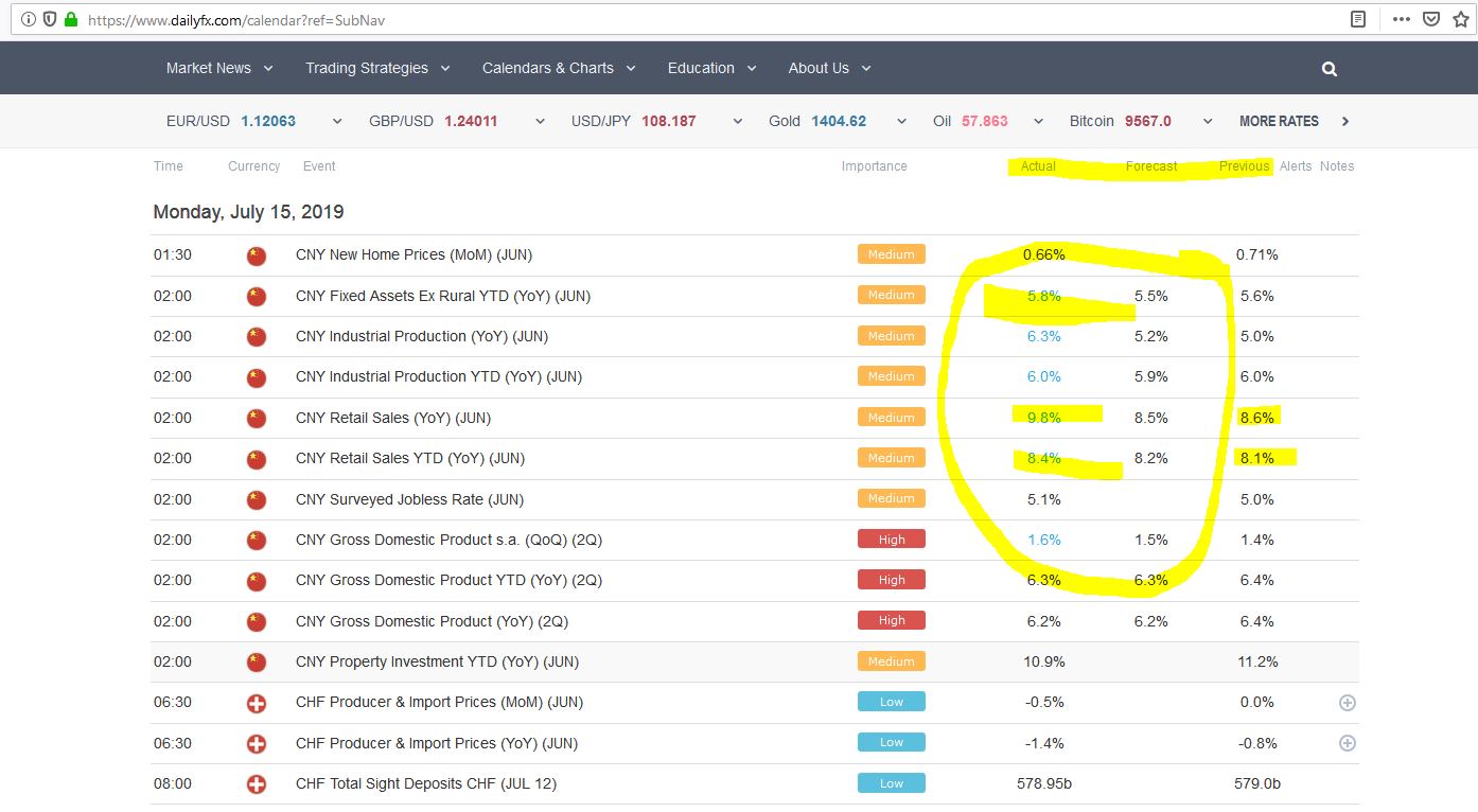Gaertnerin's Boersen-Huesli 1123582