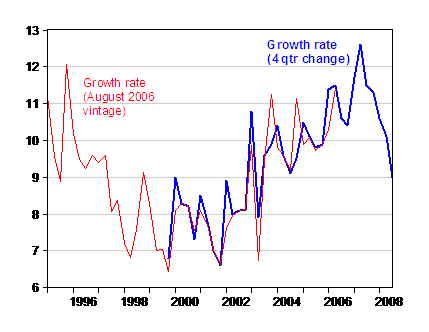 Leser des Bären-threads 195580
