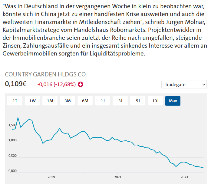 DIC Asset - TopPick? 1385902