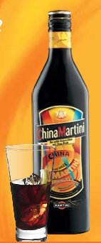 Orchid Capital LTD. Registered Shares O.N. 924249 65451