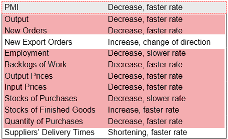 Der USA Bären-Thread 707834
