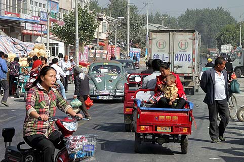 QV ultimate 2012 561880