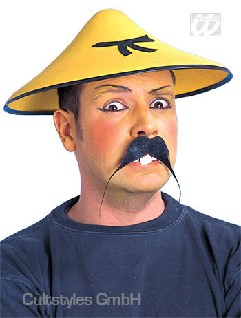 Quo Vadis Dax 2011 - All Time High? 465937