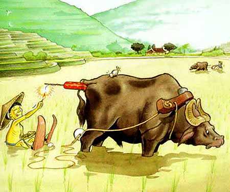 Wamu WKN 893906 News ! 353312