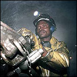 Commerzbank AG TuBull O.End Gold 732,09 204545