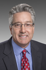 FCEL vor Gewinnschwelle 2013 880082