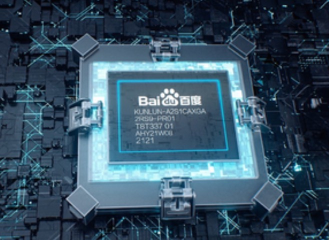 Start für den nächsten Tausender 1343703