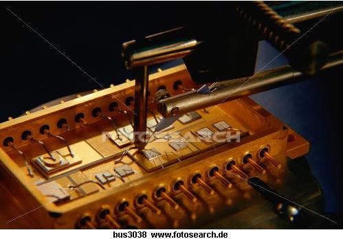 Hat Qimonda ein Chance wieder aufzustehen? 222331