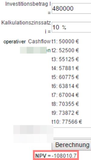AT&S ist sehr unterbewertet! 914093