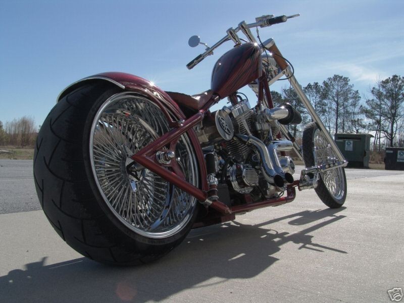 865.DAX Tipp-Spiel *Do* 04.09.08, 17.45 Uhr 183967