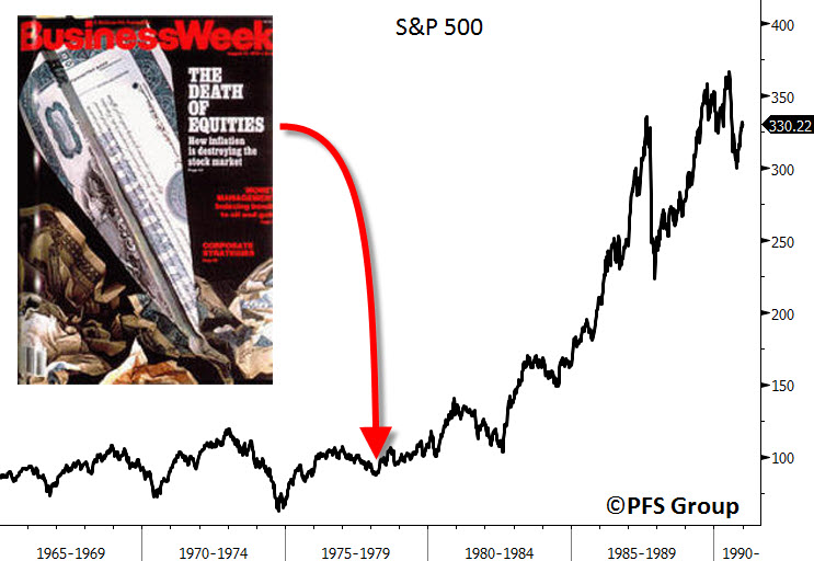Der USA Bären-Thread 575161