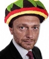 Der USA Bären-Thread 1025176