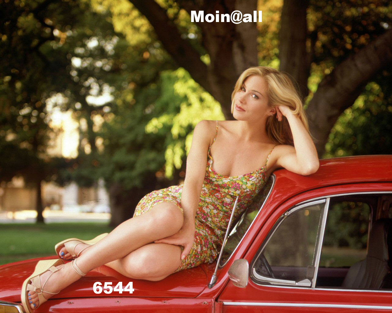 1.407.DAX Tipp-Spiel, Freitag, 22.10.10 352986