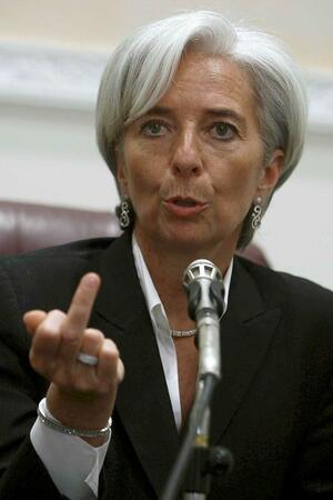 Wirecard 2014 - 2025 1165893