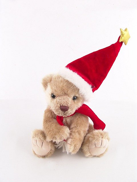 Der USA Bären-Thread 133318