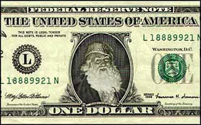 Der USA Bären-Thread 188767