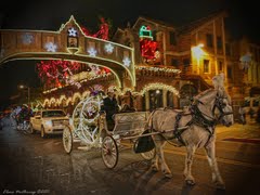 Wamu WKN 893906 News ! 960489