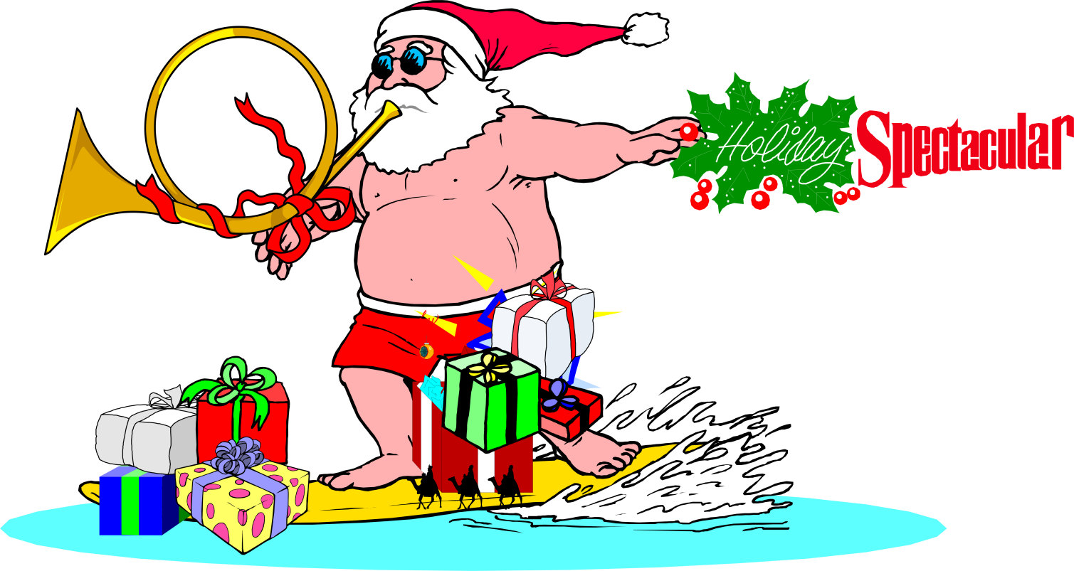 ALIBABA Group Holding 784524