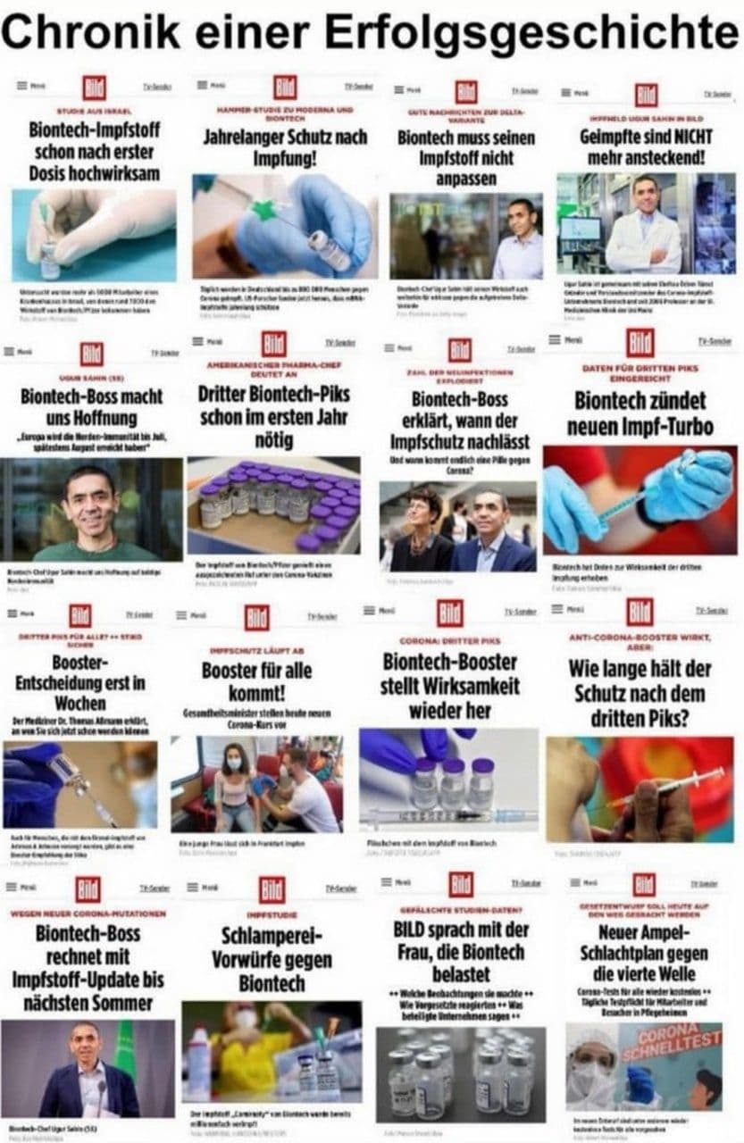 Vivalis + Intercell = Valneva 1322453